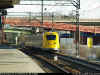 Arlanda Express 2 Rotebro 20060324.jpg (364862 bytes)