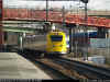 Arlanda Express 6 Rotebro 20060324.jpg (341217 bytes)