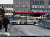 Ekman Buss 26 Huddinge Sjukhus 20060323.jpg (298348 bytes)