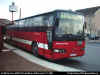 Fridtroms Buss TUM 745 Rimbo Station 20051102.jpg (79529 bytes)