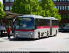 KR Trafik 159 Uppsala busstation 20060604.jpg (311818 bytes)