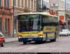 Kristian Larsson busstrafik 65 Kungsgatan 20060604.jpg (278736 bytes)