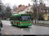 Orusttrafiken 691 Nykopings Bussterminal 20060410.jpg (185565 bytes)