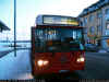 Busslink 4422 Soderhamnsplan 20060311 2.jpg (236538 bytes)