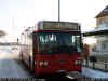 Busslink 4422 Soderhamnsplan 20060311.jpg (214055 bytes)