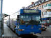 Busslink 5679 Soderhamnsplan 20060311.jpg (266415 bytes)