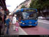 DSCI0015busslink.JPG (108129 bytes)