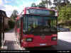 DSCI0029busslink.JPG (92303 bytes)