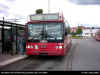 DSCI0052busslink.JPG (88950 bytes)