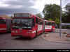 DSCI0110busslink.JPG (93715 bytes)