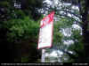 DSCI0163.JPG (125016 bytes)