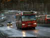 Busslink 4107 Danderyds Sjukhus 20060112.jpg (103884 bytes)