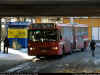 Busslink 4147 Farsta Centrum 20060223.jpg (287950 bytes)