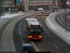 Busslink 4182 Danderyds Sjukhus 20060102.jpg (94822 bytes)