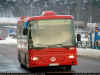 Busslink 4604 Danderyds Sjukhus 20060109.jpg (97909 bytes)