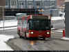 Busslink 5025 Liljeholmen 20060212.jpg (119520 bytes)