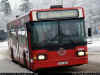 Busslink 5133 Lektorsstigen 20060104.jpg (105358 bytes)