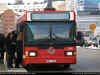 Busslink 5142 Centralen 20060308.jpg (254278 bytes)