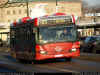 Busslink 5179 Slottsbacken 20060114.jpg (114450 bytes)
