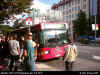 DSCI0126busslink5109.JPG (123247 bytes)