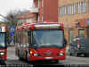 Busslink 5280 Alvsjo Station 20060323.jpg (285271 bytes)
