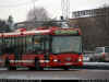 Busslink 5294 Gullmarsplan 20060109.jpg (103337 bytes)