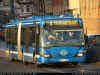 Busslink 5310 Skanstullsbron 20060114.jpg (115314 bytes)
