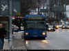 Busslink 5321 Fridhemsplan 20060215.jpg (108148 bytes)