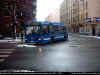 Busslink 5327 Upplandsgatan 20051130.jpg (135746 bytes)