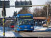 Busslink 5330 Karolinska Institutet 20060122.jpg (124975 bytes)