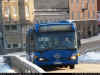 Busslink 5337 Torsplan 20060205.jpg (106096 bytes)