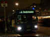Busslink 5342 Hornstull 20060106.jpg (81585 bytes)