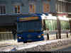 Busslink 5345 Fleminggatan 20060122.jpg (120981 bytes)