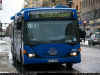 Busslink 5353 Odenplan 20060210.jpg (111085 bytes)