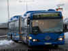 Busslink 5355 Gullmarsplan 20050109.jpg (94403 bytes)
