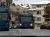 Busslink 5358 Essingetorget 20060215.jpg (101008 bytes)