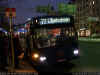 Busslink 5374 Fridhemsplan 20060109.jpg (98596 bytes)