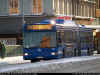 Busslink 5381 Fleminggatan 20060122.jpg (120199 bytes)