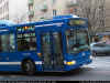 Busslink 5383 Tjarhovsplan 20060114.jpg (129283 bytes)