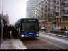 Busslink 5384 Odenplan 20051128.jpg (102182 bytes)