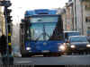 Busslink 5390 Asogatan 20060114.jpg (104065 bytes)