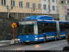 Busslink 5394 Slussen 20060114.jpg (107908 bytes)