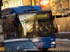 Busslink 5398 Fleminggatan 20060122.jpg (118457 bytes)