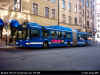 DSCI0014busslink5382.JPG (103564 bytes)