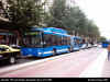 DSCI0031busslink5394.JPG (119854 bytes)