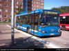 DSCI0066busslink5327.JPG (112696 bytes)