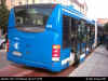 DSCI0117busslink5319.JPG (95450 bytes)