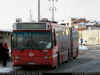 Busslink 5618 Akersberga Station 20060306.jpg (242409 bytes)
