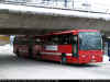 Busslink 5689 Farsta Centrum 20060104.jpg (108886 bytes)