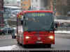 Busslink 5689 Gullmarsplan 20060221.jpg (247415 bytes)